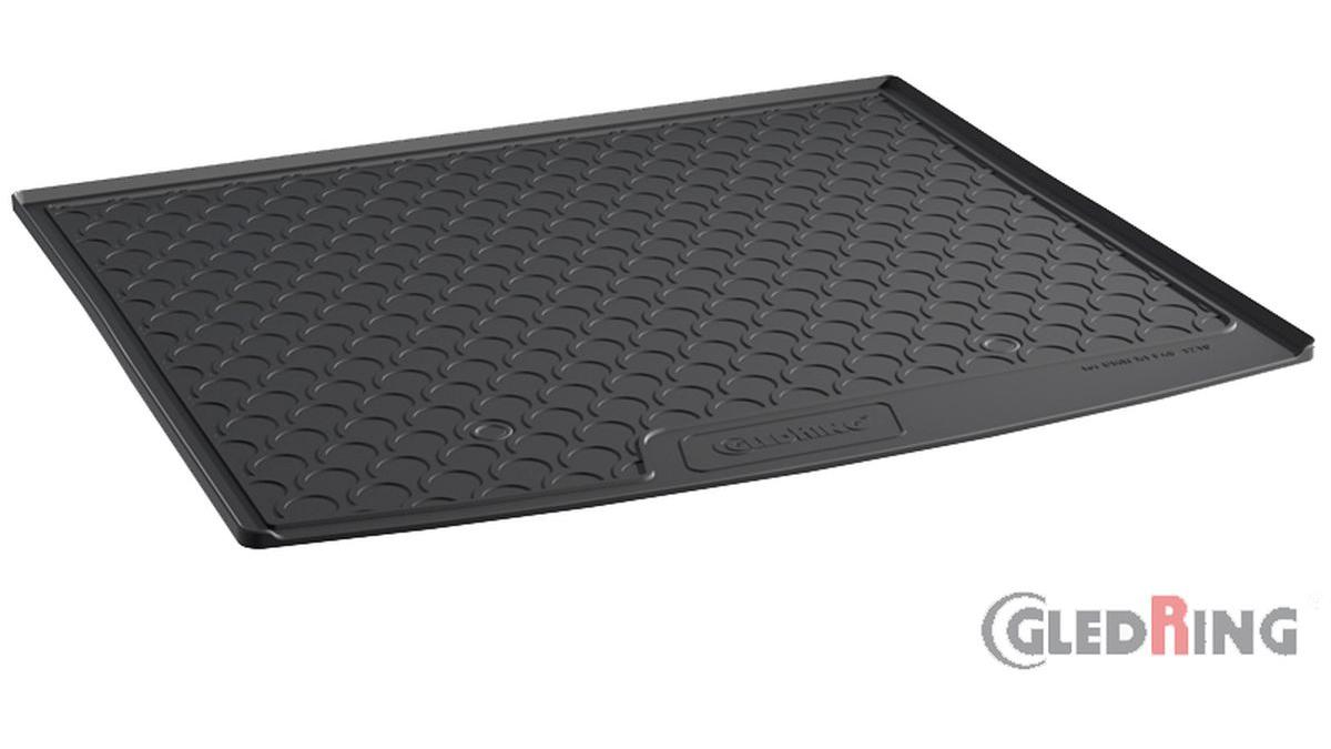 Coquille+coffre-arri%C3%A8re+Rubbasol+%28caoutchouc%29+sur+mesure+pour+BMW+X1+F48+2015-+%28excl.+r%C3%A9clage+banquette+arri%C3%A8re%29